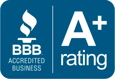 BBB-logo